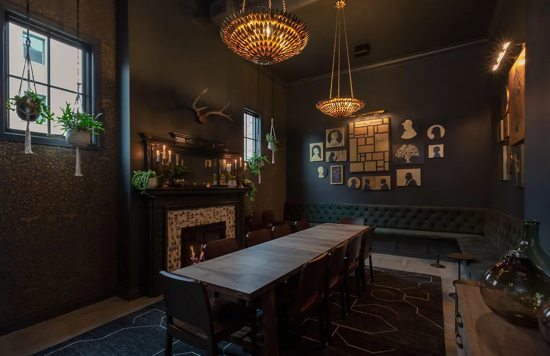 Atticus Hotel-1