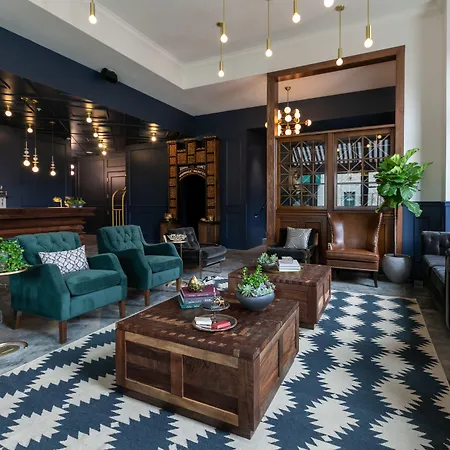 Atticus Hotel-2