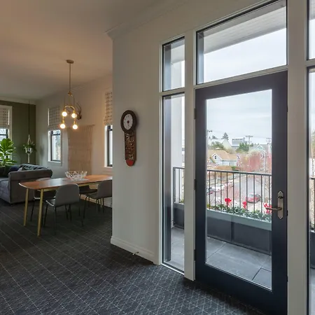 Atticus Hotel-3